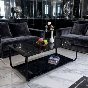 Nayra coffe table